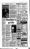 Hayes & Harlington Gazette Wednesday 27 February 1991 Page 21