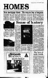 Hayes & Harlington Gazette Wednesday 27 February 1991 Page 25