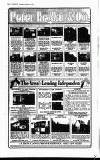 Hayes & Harlington Gazette Wednesday 27 February 1991 Page 28