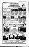 Hayes & Harlington Gazette Wednesday 27 February 1991 Page 29