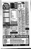 Hayes & Harlington Gazette Wednesday 27 February 1991 Page 33