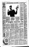 Hayes & Harlington Gazette Wednesday 27 February 1991 Page 48