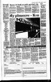 Hayes & Harlington Gazette Wednesday 27 February 1991 Page 49