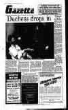 Hayes & Harlington Gazette Wednesday 27 February 1991 Page 52