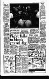 Hayes & Harlington Gazette Wednesday 13 March 1991 Page 3