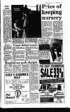 Hayes & Harlington Gazette Wednesday 13 March 1991 Page 9