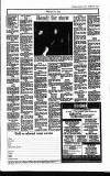 Hayes & Harlington Gazette Wednesday 13 March 1991 Page 21