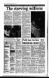 Hayes & Harlington Gazette Wednesday 13 March 1991 Page 26