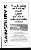 Hayes & Harlington Gazette Wednesday 13 March 1991 Page 55