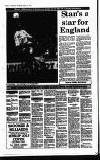 Hayes & Harlington Gazette Wednesday 13 March 1991 Page 60