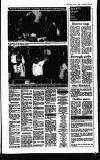 Hayes & Harlington Gazette Wednesday 13 March 1991 Page 61
