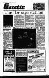 Hayes & Harlington Gazette Wednesday 13 March 1991 Page 62