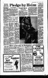 Hayes & Harlington Gazette Wednesday 03 April 1991 Page 3