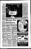 Hayes & Harlington Gazette Wednesday 03 April 1991 Page 5
