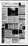 Hayes & Harlington Gazette Wednesday 03 April 1991 Page 6