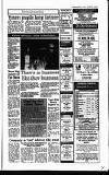 Hayes & Harlington Gazette Wednesday 03 April 1991 Page 17