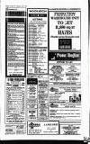 Hayes & Harlington Gazette Wednesday 03 April 1991 Page 28