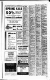 Hayes & Harlington Gazette Wednesday 03 April 1991 Page 29