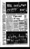 Hayes & Harlington Gazette Wednesday 03 April 1991 Page 45