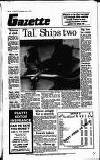 Hayes & Harlington Gazette Wednesday 03 April 1991 Page 48