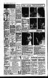 Hayes & Harlington Gazette Wednesday 01 May 1991 Page 2