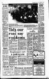 Hayes & Harlington Gazette Wednesday 01 May 1991 Page 3