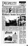 Hayes & Harlington Gazette Wednesday 01 May 1991 Page 26