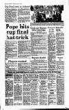 Hayes & Harlington Gazette Wednesday 01 May 1991 Page 54
