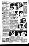 Hayes & Harlington Gazette Wednesday 08 May 1991 Page 2