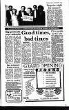 Hayes & Harlington Gazette Wednesday 08 May 1991 Page 5