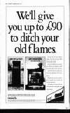 Hayes & Harlington Gazette Wednesday 08 May 1991 Page 6