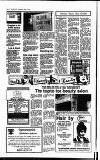 Hayes & Harlington Gazette Wednesday 08 May 1991 Page 14