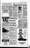 Hayes & Harlington Gazette Wednesday 08 May 1991 Page 17