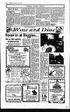 Hayes & Harlington Gazette Wednesday 08 May 1991 Page 22