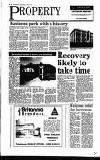 Hayes & Harlington Gazette Wednesday 08 May 1991 Page 28