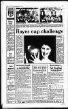 Hayes & Harlington Gazette Wednesday 08 May 1991 Page 50