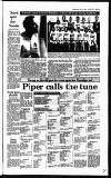 Hayes & Harlington Gazette Wednesday 08 May 1991 Page 51