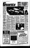 Hayes & Harlington Gazette Wednesday 08 May 1991 Page 54