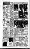 Hayes & Harlington Gazette Wednesday 15 May 1991 Page 2