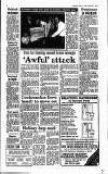 Hayes & Harlington Gazette Wednesday 15 May 1991 Page 3