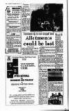 Hayes & Harlington Gazette Wednesday 15 May 1991 Page 4