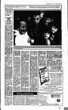 Hayes & Harlington Gazette Wednesday 15 May 1991 Page 7