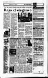 Hayes & Harlington Gazette Wednesday 15 May 1991 Page 8