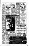 Hayes & Harlington Gazette Wednesday 15 May 1991 Page 9