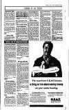 Hayes & Harlington Gazette Wednesday 15 May 1991 Page 19