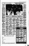 Hayes & Harlington Gazette Wednesday 15 May 1991 Page 21