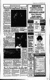 Hayes & Harlington Gazette Wednesday 15 May 1991 Page 23