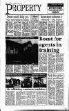 Hayes & Harlington Gazette Wednesday 15 May 1991 Page 26