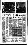 Hayes & Harlington Gazette Wednesday 15 May 1991 Page 55