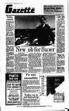 Hayes & Harlington Gazette Wednesday 15 May 1991 Page 58